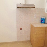Flat in Greece, Attica, Attiki, 45 sq.m.