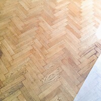 Flat in Greece, Attica, Attiki, 45 sq.m.