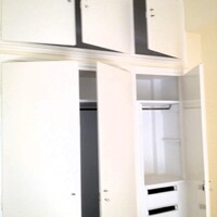 Flat in Greece, Attica, Attiki, 45 sq.m.