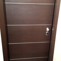 Flat in Greece, Attica, Attiki, 45 sq.m.