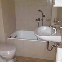 Flat in Greece, Attica, Attiki, 45 sq.m.