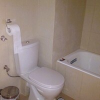 Flat in Greece, Attica, Attiki, 45 sq.m.