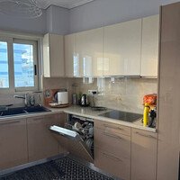 Квартира в Греции, Аттика, 106 кв.м.