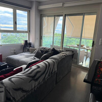 Квартира в Греции, Аттика, 106 кв.м.