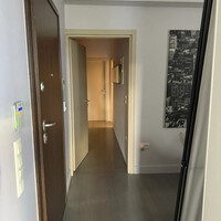 Квартира в Греции, Аттика, 106 кв.м.