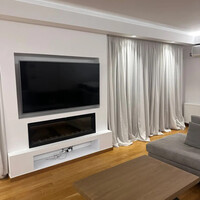 Flat in Greece, Attica, Attiki, 115 sq.m.