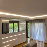 Flat in Greece, Attica, Attiki, 115 sq.m.