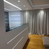 Flat in Greece, Attica, Attiki, 115 sq.m.
