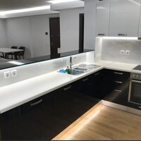Flat in Greece, Attica, Attiki, 115 sq.m.