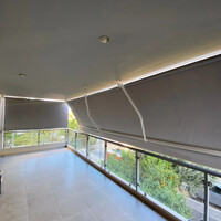 Flat in Greece, Attica, Attiki, 115 sq.m.
