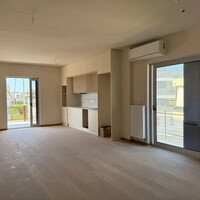 Flat in Greece, Attica, Attiki, 76 sq.m.