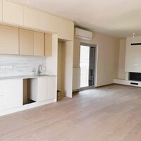 Flat in Greece, Attica, Attiki, 76 sq.m.