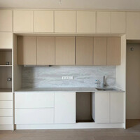 Flat in Greece, Attica, Attiki, 76 sq.m.