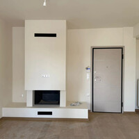 Flat in Greece, Attica, Attiki, 76 sq.m.