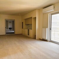 Flat in Greece, Attica, Attiki, 76 sq.m.