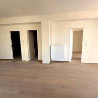 Flat in Greece, Attica, Attiki, 76 sq.m.