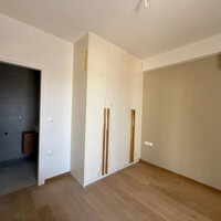 Flat in Greece, Attica, Attiki, 76 sq.m.