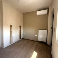 Flat in Greece, Attica, Attiki, 76 sq.m.