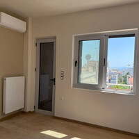 Flat in Greece, Attica, Attiki, 76 sq.m.