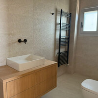 Flat in Greece, Attica, Attiki, 76 sq.m.