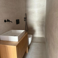 Flat in Greece, Attica, Attiki, 76 sq.m.