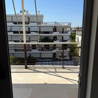 Flat in Greece, Attica, Attiki, 76 sq.m.