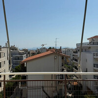 Flat in Greece, Attica, Attiki, 76 sq.m.
