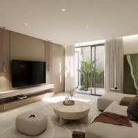 Flat in Greece, Attica, Attiki, 122 sq.m.