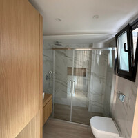 Квартира в Греции, Аттика, 110 кв.м.