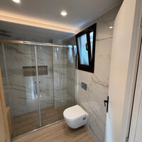 Квартира в Греции, Аттика, 110 кв.м.