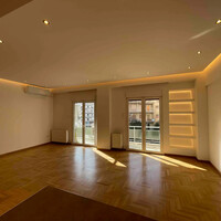 Квартира в Греции, Аттика, 102 кв.м.