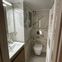Квартира в Греции, Аттика, 102 кв.м.