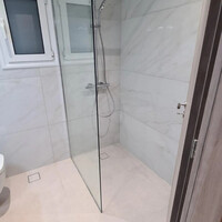 Квартира в Греции, Аттика, 102 кв.м.