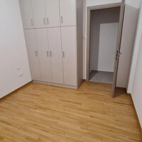 Квартира в Греции, Аттика, 102 кв.м.