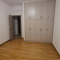 Квартира в Греции, Аттика, 102 кв.м.