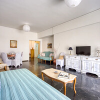 Квартира в Греции, Аттика, 100 кв.м.