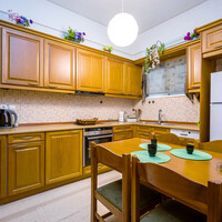 Квартира в Греции, Аттика, 100 кв.м.