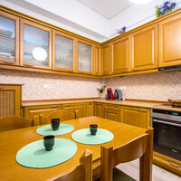 Квартира в Греции, Аттика, 100 кв.м.