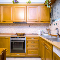 Квартира в Греции, Аттика, 100 кв.м.