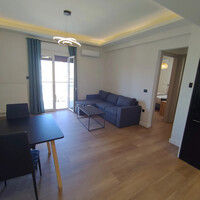 Квартира в Греции, Аттика, 65 кв.м.