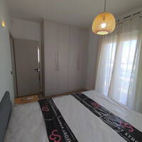 Квартира в Греции, Аттика, 65 кв.м.