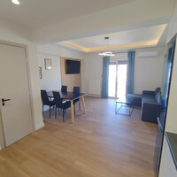 Квартира в Греции, Аттика, 65 кв.м.