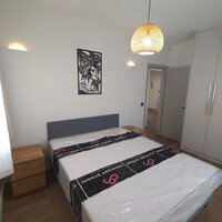 Квартира в Греции, Аттика, 65 кв.м.