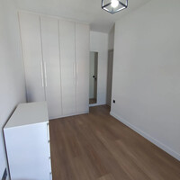 Квартира в Греции, Аттика, 65 кв.м.