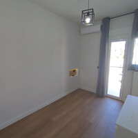 Квартира в Греции, Аттика, 65 кв.м.