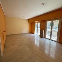Квартира в Греции, Аттика, 105 кв.м.