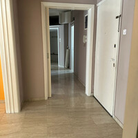 Квартира в Греции, Аттика, 105 кв.м.