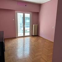 Квартира в Греции, Аттика, 105 кв.м.