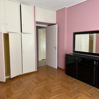 Квартира в Греции, Аттика, 105 кв.м.