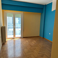 Квартира в Греции, Аттика, 105 кв.м.